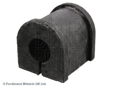 Mounting, stabiliser bar BLUE PRINT ADG08054