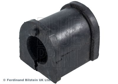 Mounting, stabiliser bar BLUE PRINT ADG08056