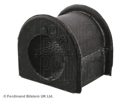 BLUE PRINT ADG08057 Mounting, stabiliser bar