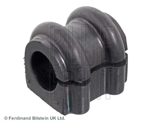 BLUE PRINT ADG08059 Mounting, stabiliser bar