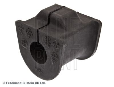 Mounting, stabiliser bar BLUE PRINT ADG08060