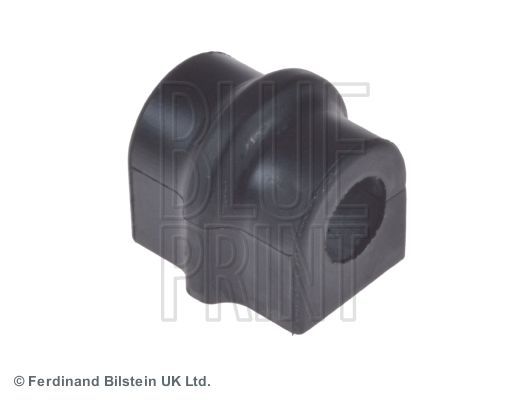 BLUE PRINT ADG08063 Mounting, stabiliser bar