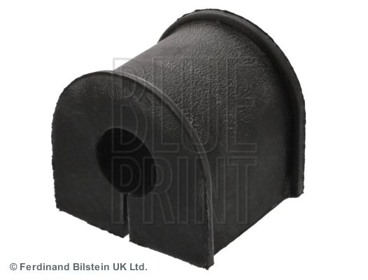 BLUE PRINT ADG08064 Mounting, stabiliser bar