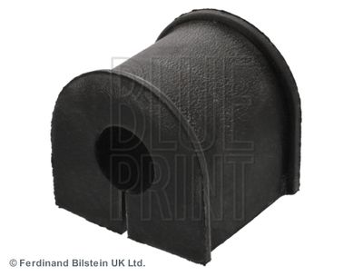Mounting, stabiliser bar BLUE PRINT ADG08064