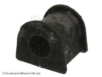 Mounting, stabiliser bar BLUE PRINT ADG08065