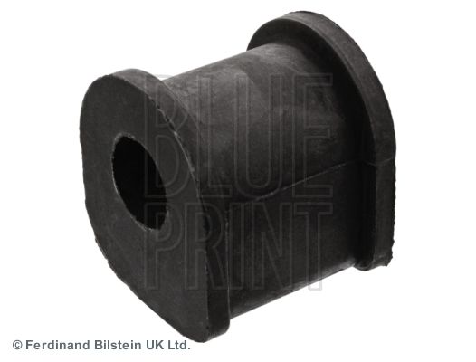 BLUE PRINT ADG08066 Mounting, stabiliser bar