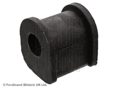 Mounting, stabiliser bar BLUE PRINT ADG08066