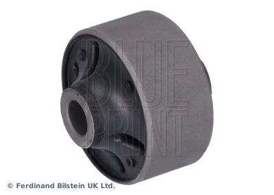Mounting, control/trailing arm BLUE PRINT ADG08067