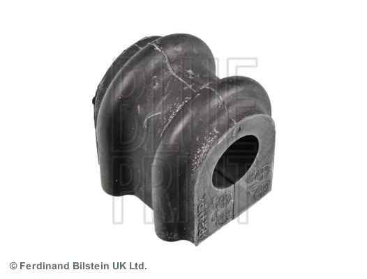BLUE PRINT ADG08068 Mounting, stabiliser bar