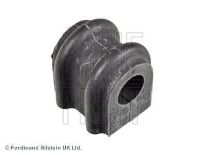 Mounting, stabiliser bar BLUE PRINT ADG08068
