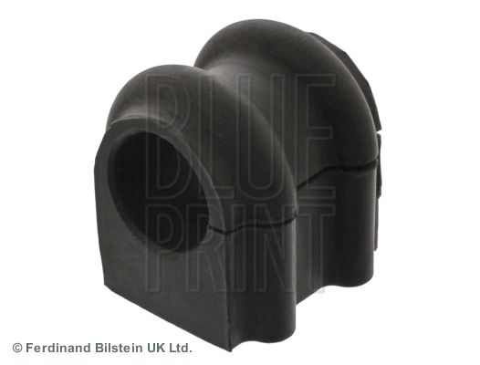 BLUE PRINT ADG08071 Mounting, stabiliser bar