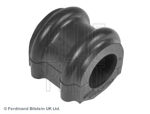 BLUE PRINT ADG08072 Mounting, stabiliser bar