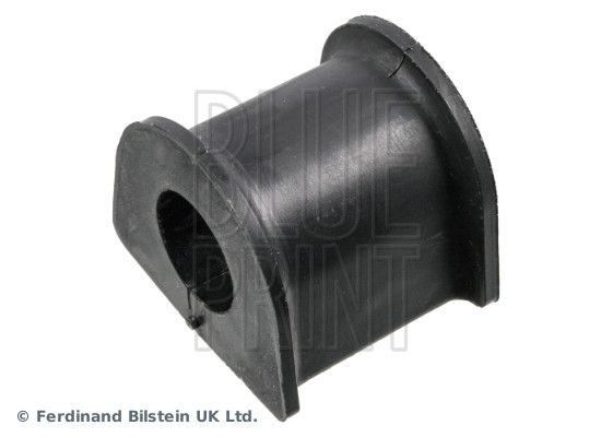 BLUE PRINT ADG08073 Mounting, stabiliser bar