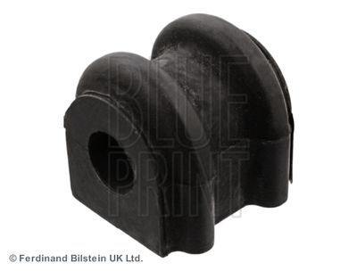 Mounting, stabiliser bar BLUE PRINT ADG08075