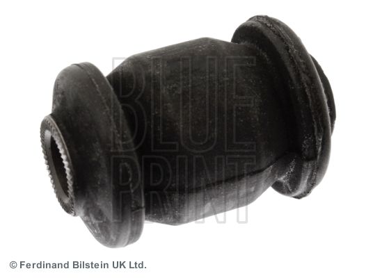 BLUE PRINT ADG08076 Mounting, control/trailing arm