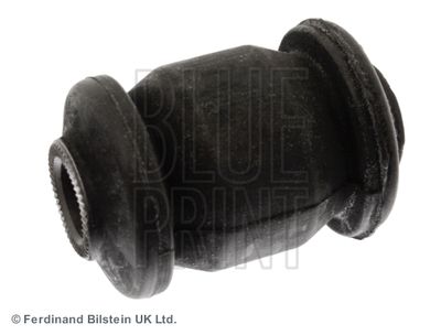 Mounting, control/trailing arm BLUE PRINT ADG08076