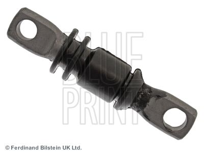 Mounting, control/trailing arm BLUE PRINT ADG08077