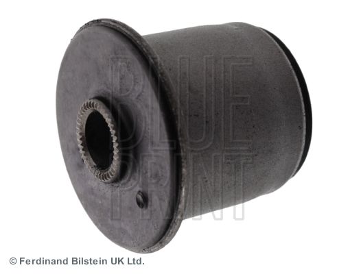BLUE PRINT ADG08082 Mounting, control/trailing arm