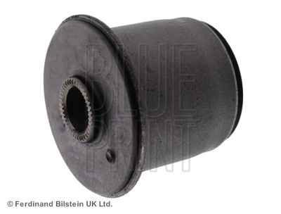 Mounting, control/trailing arm BLUE PRINT ADG08082
