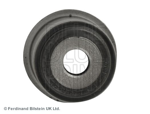 BLUE PRINT ADG08083 Mounting, control/trailing arm