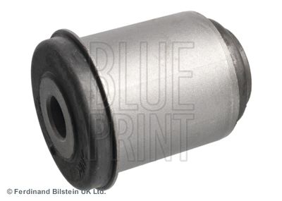 Mounting, control/trailing arm BLUE PRINT ADG08084