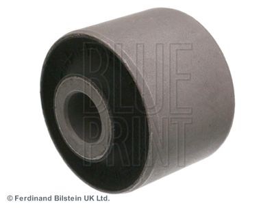 Mounting, control/trailing arm BLUE PRINT ADG08085