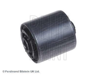Mounting, control/trailing arm BLUE PRINT ADG08086