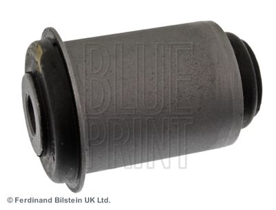 Mounting, control/trailing arm BLUE PRINT ADG08087