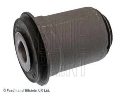 Mounting, control/trailing arm BLUE PRINT ADG08088
