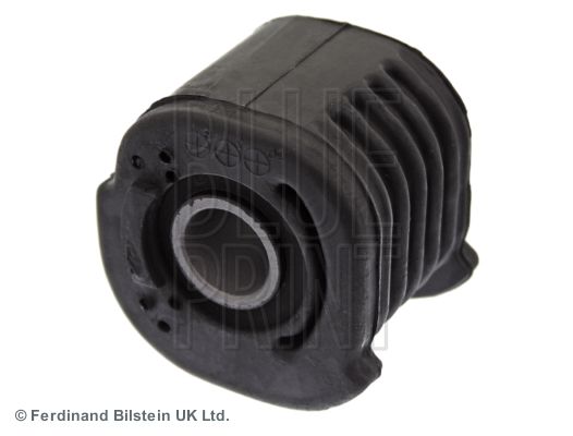 BLUE PRINT ADG08090 Mounting, control/trailing arm