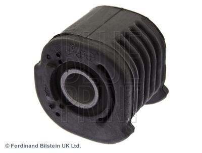 Mounting, control/trailing arm BLUE PRINT ADG08090