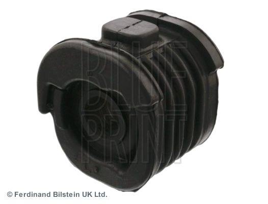 BLUE PRINT ADG08091 Mounting, control/trailing arm