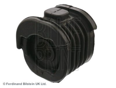 Mounting, control/trailing arm BLUE PRINT ADG08091
