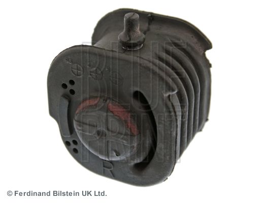 BLUE PRINT ADG08094 Mounting, control/trailing arm