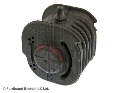 Mounting, control/trailing arm BLUE PRINT ADG08094