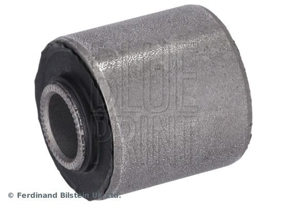 BLUE PRINT ADG08096 Mounting, control/trailing arm