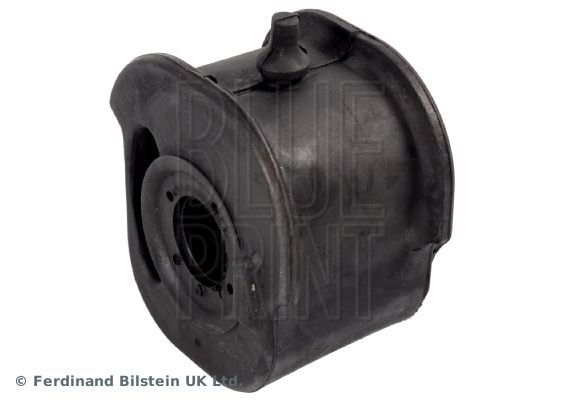 BLUE PRINT ADG08097 Mounting, control/trailing arm