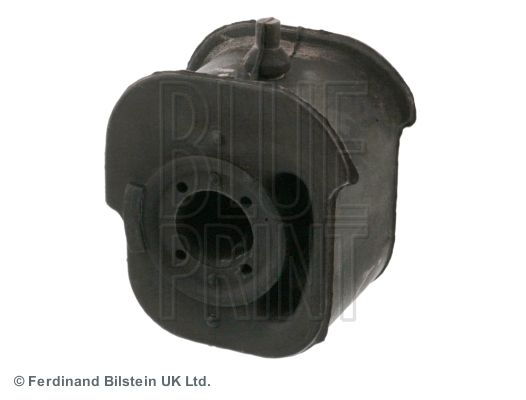 BLUE PRINT ADG08098 Mounting, control/trailing arm