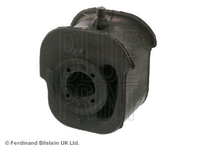 Mounting, control/trailing arm BLUE PRINT ADG08098