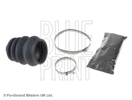 BLUE PRINT ADG08101 Bellow Kit, drive shaft
