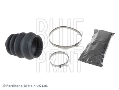 Bellow Kit, drive shaft BLUE PRINT ADG08101