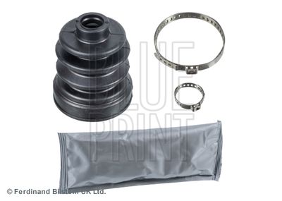 Bellow Kit, drive shaft BLUE PRINT ADG08103