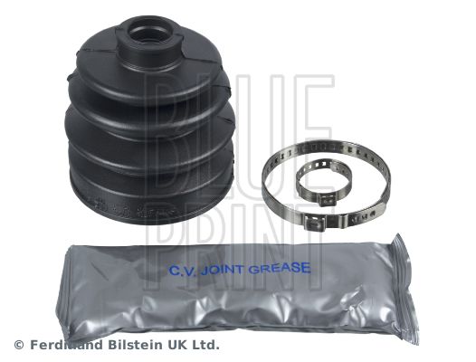 BLUE PRINT ADG08104 Bellow Kit, drive shaft