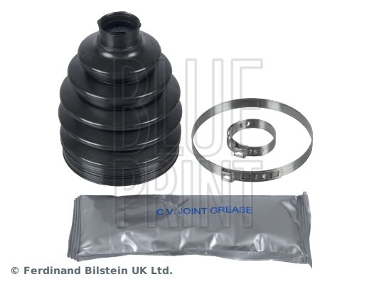 BLUE PRINT ADG081100 Bellow Kit, drive shaft
