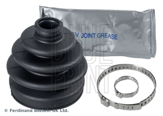 BLUE PRINT ADG081101 Bellow Kit, drive shaft