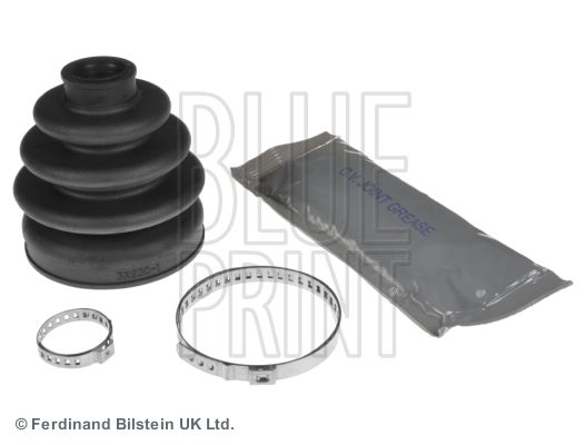 BLUE PRINT ADG081102 Bellow Kit, drive shaft