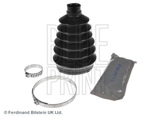 BLUE PRINT ADG081103 Bellow Kit, drive shaft