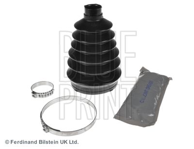 Bellow Kit, drive shaft BLUE PRINT ADG081103