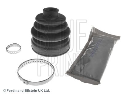 Bellow Kit, drive shaft BLUE PRINT ADG081104
