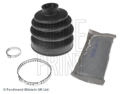 Bellow Kit, drive shaft BLUE PRINT ADG081106
